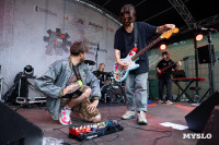 фестиваль стимпанк-культуры Ferrum, Фото: 90