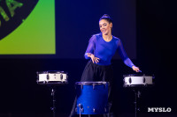 Мисс Тульская область 2026, Фото: 89