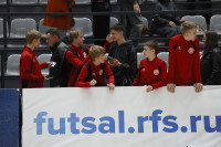 ТЗМС - Факел-Юкиор, Фото: 186