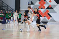 ТЗМС - Газпро-Югра, Фото: 48