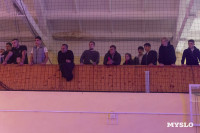 Турнир по ММА памяти Алексея Калинина собрал лучших бойцов страны: фоторепортаж, Фото: 81