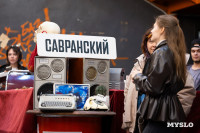 8 лет кластеру «Октава»: как это было – большой фоторепортаж  , Фото: 144