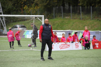 Легенды РФС, Фото: 57