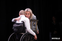 Награждение премией Спортсмен года 2025 , Фото: 54