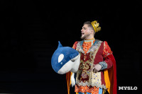 Цирковое шоу Жар птица, Фото: 50