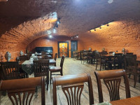 Расстегай, трапезная, Фото: 5