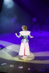 Премьера в Тульском цирке: шоу фонтанов «13 месяцев» удивит вас!, Фото: 6