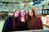 «Народный» концерт Надежды Кадышевой, Фото: 6