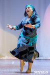 В Туле показали шоу восточных танцев, Фото: 60