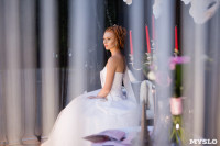 Парад невест-2015, Фото: 58