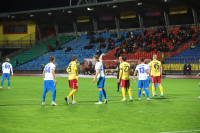 Арсенал - Сокол, Фото: 37