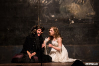 Спектакль "Ромео и Джульетта", Фото: 61