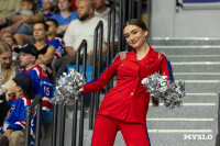 Кубок Ковальчука в Туле 2025, Фото: 37