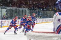 Соревнования по хоккею за Кубок губернатора Тульской области, Фото: 117