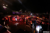 Концерт "Хора Турецкого" на площади Ленина. 20 сентября 2015 года, Фото: 75
