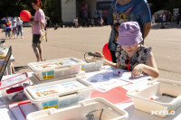 «Школодром-2025», Фото: 300