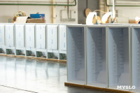 Тульский завод холодильников «ДОН» в два раза увеличит объемы производства, Фото: 52