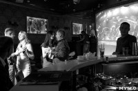 Большие вечеринки в караоке-баре «Великий Гэтсби», Фото: 49