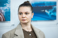 следж-хоккей и бассейн 2026 Никитин, Фото: 64