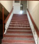 Ул. Демидовская, д. 43, Фото: 5