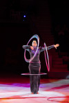 Успейте посмотреть шоу «Новогодние приключения домовенка Кузи» в Тульском цирке, Фото: 146