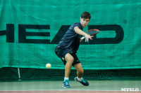 Андрей Кузнецов: тульский теннисист с московской пропиской, Фото: 17