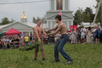 Фестиваль Крапивы, Фото: 49