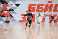 ТЗМС - Газпро-Югра, Фото: 74