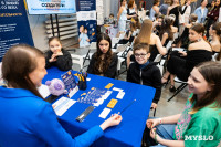 8 лет кластеру «Октава»: как это было – большой фоторепортаж  , Фото: 28