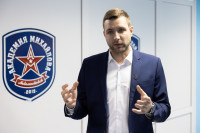 Кимовск-Донской-Новомосковск-Узловая, Фото: 57