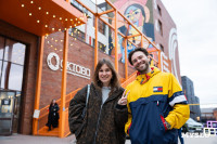 8 лет кластеру «Октава»: как это было – большой фоторепортаж  , Фото: 95