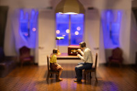 Кимовск-Донской-Новомосковск-Узловая, Фото: 16