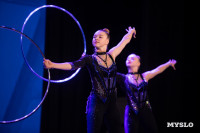 Награждение премией Спортсмен года 2025 , Фото: 34