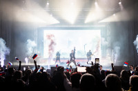 Концерт SHAMAN 31 января 2026, Фото: 99