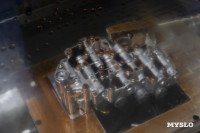 Сломалось АКПП: где отремонтировать в Туле?, Фото: 32