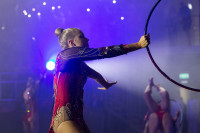 Битва Клубов, Фото: 85