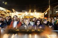 8 лет кластеру «Октава»: как это было – большой фоторепортаж  , Фото: 125