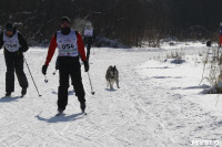 Лыжный марафон, Фото: 140