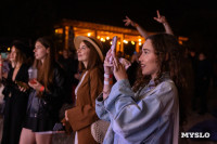 Пикник как из Pinterest: чем запомнился гастрофестиваль «Август», Фото: 99