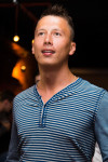 «Фруктовый кефир» в баре Stechkin. 21 июня 2014, Фото: 33