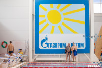 Чемпионат Тулы по плаванию в категории "Мастерс", Фото: 17