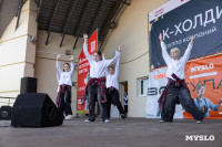 «Школодром-2025», Фото: 256