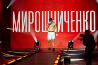 Битва за Тулу-2026, Фото: 87