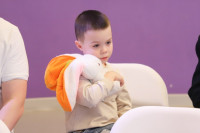 Сертификаты на жилье , Фото: 3