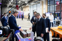 День российской науки , Фото: 65