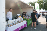 Гонка Героев-2025, Фото: 12