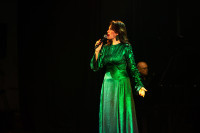 Открытие фестиваля Кино и музыка , Фото: 76