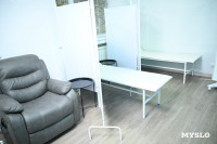 Клиника IV-терапии Biorise – биохакинг уже в Туле, Фото: 5