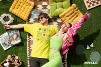 Пикник как из Pinterest: чем запомнился гастрофестиваль «Август», Фото: 138