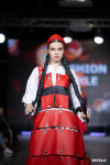 Фестиваль Fashion Style, Фото: 209